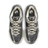 NIKE Zoom Vomero 5 Men's Apparel