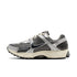 NIKE Zoom Vomero 5 Men's Apparel