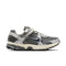 NIKE Zoom Vomero 5 Men's Apparel