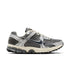 NIKE Zoom Vomero 5 Men's Apparel