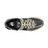 NIKE Zoom Vomero 5 Men's Apparel