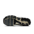 NIKE Zoom Vomero 5 Men's Apparel
