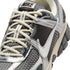 NIKE Zoom Vomero 5 Men's Apparel