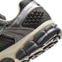 NIKE Zoom Vomero 5 Men's Apparel