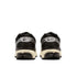 NIKE Zoom Vomero 5 Men's Sneakers