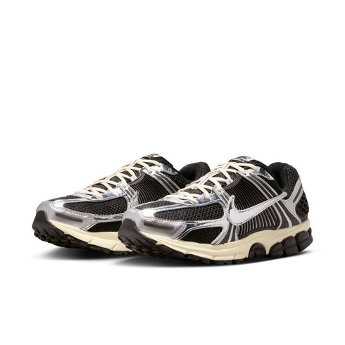 NIKE Zoom Vomero 5 Men's Sneakers