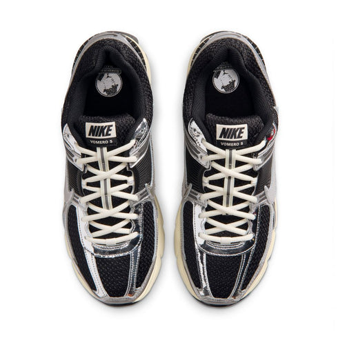 NIKE Zoom Vomero 5 Men's Sneakers