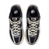 NIKE Zoom Vomero 5 Men's Sneakers