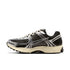 NIKE Zoom Vomero 5 Men's Sneakers