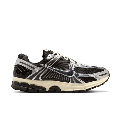 NIKE Zoom Vomero 5 Men's Sneakers