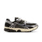 NIKE Zoom Vomero 5 Men's Sneakers