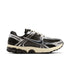 NIKE Zoom Vomero 5 Men's Sneakers