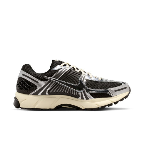 NIKE Zoom Vomero 5 Men's Sneakers