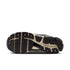 NIKE Zoom Vomero 5 Men's Sneakers