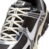 NIKE Zoom Vomero 5 Men's Sneakers