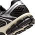 NIKE Zoom Vomero 5 Men's Sneakers