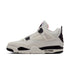 NIKE Jordan 4 Retro OG 'Flight Club' Men's Sneakers