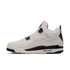 NIKE Jordan 4 Retro OG 'Flight Club' Men's Sneakers