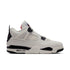 NIKE Jordan 4 Retro OG 'Flight Club' Men's Sneakers