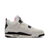 NIKE Jordan 4 Retro OG 'Flight Club' Men's Sneakers