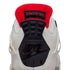 NIKE Jordan 4 Retro OG 'Flight Club' Men's Sneakers