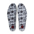 NIKE Jordan 4 Retro OG 'Flight Club' Men's Sneakers
