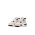 NIKE Jordan 4 Retro OG 'Flight Club' Toddlers Sneakers