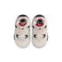 NIKE Jordan 4 Retro OG 'Flight Club' Toddlers Sneakers