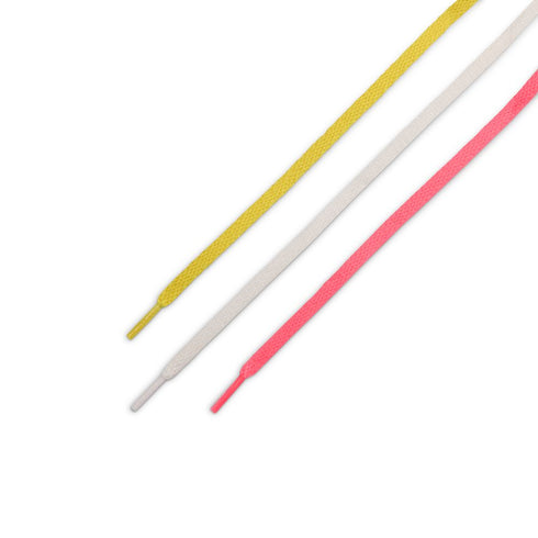 NIKE Jordan 4 Retro OG 'Flight Club' Toddlers Sneakers