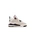 NIKE Jordan 4 Retro OG 'Flight Club' Toddlers Sneakers