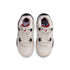 JORDAN 4 Retro OG FC Toddler's Sneakers