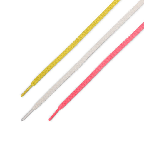 JORDAN 4 Retro OG FC Toddler's Sneakers