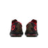 NIKE KD VI "Meteorology" Mens Sneakers