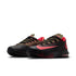 NIKE KD VI "Meteorology" Mens Sneakers