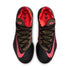 NIKE KD VI "Meteorology" Mens Sneakers