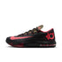 NIKE KD VI "Meteorology" Mens Sneakers