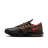NIKE KD VI "Meteorology" Mens Sneakers
