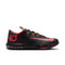 NIKE KD VI "Meteorology" Mens Sneakers