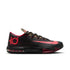 NIKE KD VI "Meteorology" Mens Sneakers