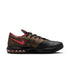 NIKE KD VI "Meteorology" Mens Sneakers