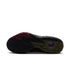 NIKE KD VI "Meteorology" Mens Sneakers