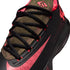 NIKE KD VI "Meteorology" Mens Sneakers