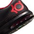 NIKE KD VI "Meteorology" Mens Sneakers