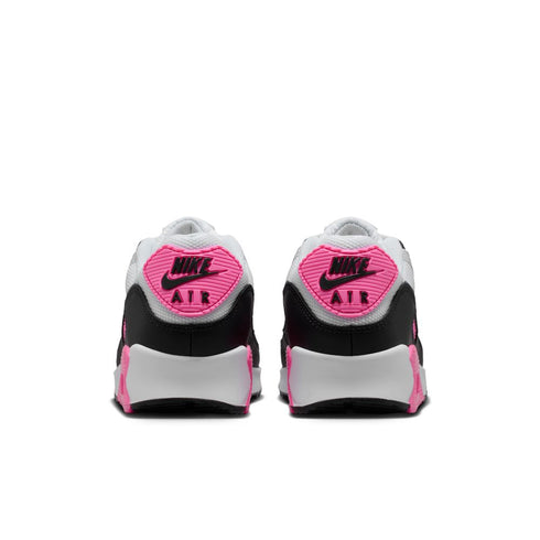 NIKE Air Max 90 Womens Sneakers