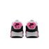 NIKE Air Max 90 Womens Sneakers