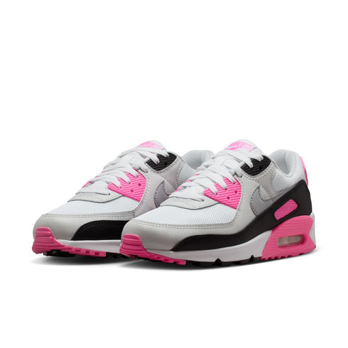 NIKE Air Max 90 Womens Sneakers