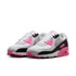 NIKE Air Max 90 Womens Sneakers