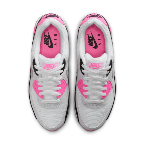 NIKE Air Max 90 Womens Sneakers