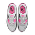 NIKE Air Max 90 Womens Sneakers