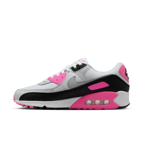 NIKE Air Max 90 Womens Sneakers